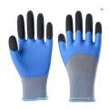 China  cheap working gloves adult work glove